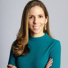 wegivewherewelive #futurefriendly #telus