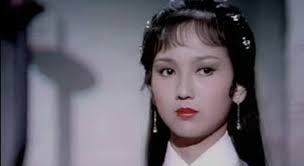 昔日重溫~芝姐、阿芝,,#趙雅芝💞影視作品#周芷若#蘇蓉蓉#馮程程#白素貞#曾素婷#犬養櫻子#倪天兒#木蘭花#程芷霜#歐若芷#任依依#唐琪#馬春花#妙善公主#