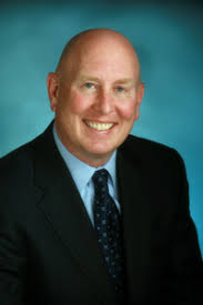 2018 Road & Street Maintenance Supervisors' Conference