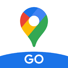 Download google maps apk for android. Google Maps Go Apk Download Raw Apk