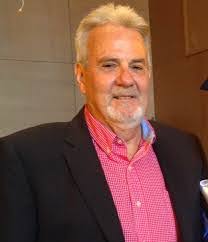 Cindy Eads's Instagram, Twitter & Facebook