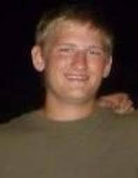 Schuyler Smith Obituary