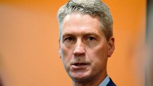 Why did the Flyers not move