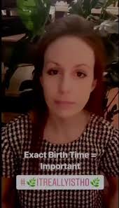 astrologerpsychologer's Video