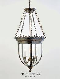 Brass Lantern And Pendant Cri 0117 P5 23 Brass Lantern Lantern Pendant Brass Bells
