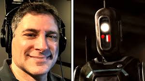 The Bad Batch Season 3 Cast, Characters & Voice Actors (Photos)