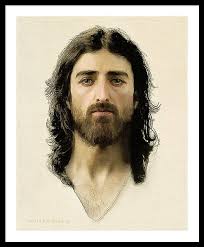 Ray Downing Framed Prints