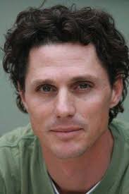 We are excited to announce that GMVS Alum, Todd Schneider '86, Hollywood  Stuntman, will speak during our Alumni Winter Carnival