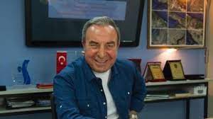 Kanal d'nin efsane dizisi 'arka sokaklar'ın 'rıza baba'sı zafer ergin'in doğum günü önceki gün kutlandı. Arka Sokaklar Riza Baba Diziden Ayrildi Mi Zafer Ergin Neden Yok Finans Ajans