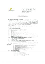 22a, jalan pju 3/48, sunway damansara technology park, 47810 petaling jaya, selangor, malaysia. Commercial Wings Sdn Bhd Ucb And Incentive Remit Launched Real Time Remittance Service In Bangladesh United Commercial Bank Ucb Living Wing Is Committed To Enhancing Your Lifestyle With Products That