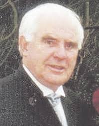 Search Stephen Killeen Obituaries and Funeral Services