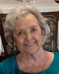 Annie Ruth Feemster Obituary (2023)