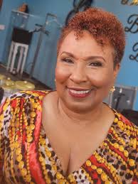 Cover The Chaos Productions