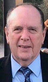 Dan Clegg's Instagram, Twitter & Facebook