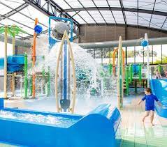 Big4 traralgon park lane holiday park: Big4 Holiday Parks In Gippsland Caravan Parks Camping Resorts