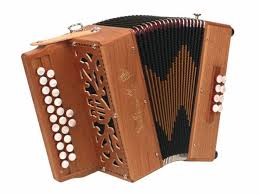 Accordeon Revise Accordeon Diatonique Accordeon Instrument De Musique
