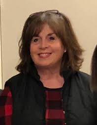 Becky Walls Obituary (2022)