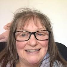 My son stims and doesn't socialize well at school. However, one