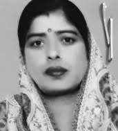 PAGE 11.qxd (Page 1)