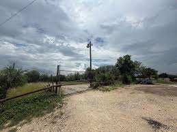 San Antonio