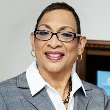 Finding Joy in Giving Care: Stories of Hope with Dr. Sheri Yarbrough