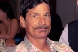 Fundraiser for Melissa Shandley by Leslie Mead : Fund for Greg Heffner