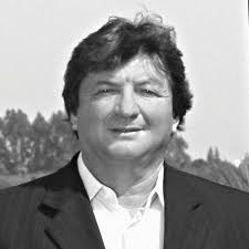 Palavra do Presidente