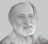 Peter Nancarrow Obituary (2008)