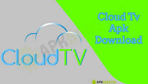 Over 7,000 live tv channels are broadcasted by. Cloud Tv Apk