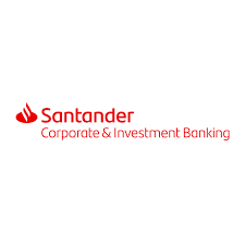 Scopri il prestito online e calcola la rata del. Santander Corporate Investment Banking 33 Finanzsymposium