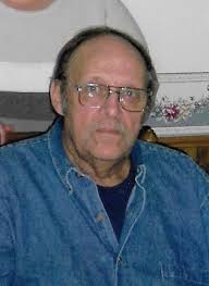 Cacka, Dennis Raymond 73