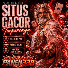 PANEN338