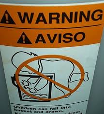 While rare, taking special care to follow safety rules around water can prevent drowning and. Drowning Wikipedia