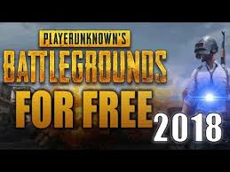 Just follow my steps and you will get th. Pubg License Key Free 2018 Serial And Crack Free