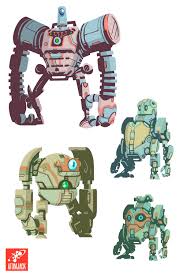 Squarespace Claim This Domain Robot Design Character Design Robot Illustration