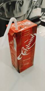 Pin Oleh Ambarre Di Food And Drink Ide Makanan Makanan Minuman