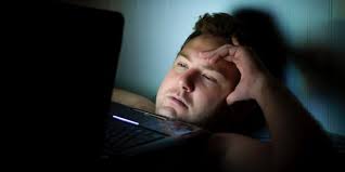 Insomnie arrive pas a dormir. Insomnie Et Trouble Du Sommeil Les Solutions Pour Eradiquer Ce Probleme