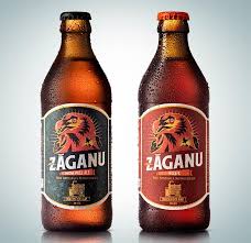 Datele companiei fabrica de bere bună s.r.l. Beer Lover Or Not You Should Try Romanian Beer At Least Once