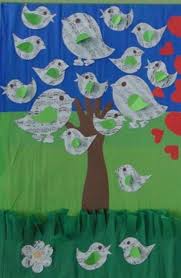 Tvorba Deti V Skd Desenler Cocuklar Icin Sanat Sanat Etkinlikleri