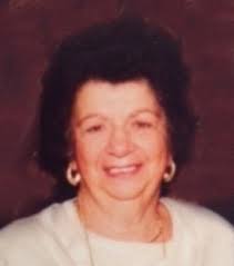 Obituary for Arlene R. (Zahka) Haddad