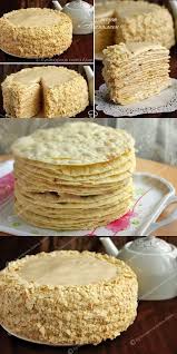 кто написал книгу по кулинарии сладкие подарки своими руками Vkusnyatina V 2020 G Sladkie Recepty Recepty Desertov Deserty