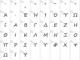 Download 186,286 free fonts at ufonts.com. Download Free Segoe Script Regular Font Dafontfree Net