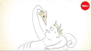 The beautiful face now comes down on me and kisses me, tongue invading my mouth immediately. Bethany Rickwald And Hayley Levitt Would You Opt For A Life With No Pain Ted Talk