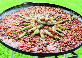 25 Comidas Tipicas De Chihuahua Los Mejores Platillos Tips Para Tu Viaje