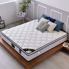 Babies / toddlers spend more than half. China Good Quality Independent Spring Sheraton Hotels Single Bed Mattress For Bedroom Furniture China Mattress Bed Mattress