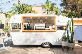 #5 lestat's coffee house, normal heights. A Coffee Oasis Springs Up In South Park Eater San Diego