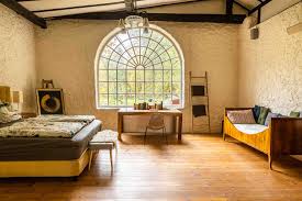 Provisionsfreie mietwohnungen in der gemeinde 53925 kall, z.b. Romantisches Atelier Auf Gut Neuwerk Hauschen Zur Miete In Kall Nordrhein Westfalen Deutschland