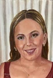 Jeane Moore's Instagram, Twitter & Facebook