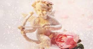 มวยไทย) — боевое искусство таиланда, произошедшее из древнего тайского боевого искусства муай боран и схожее с другими индокитайскими боевыми искусствами, такими как прадал. Prazdnik 9 Avgusta Chto Strogo Zapresheno Dedat V Etot Den A Chto Nuzhno Sdelat Obyazatelno Udf Novosti Belarusi