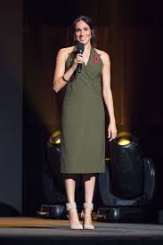 We did not find results for: Meghan Markle Das Kosten Die Outfits Ihrer Pazifikreise Stern De
